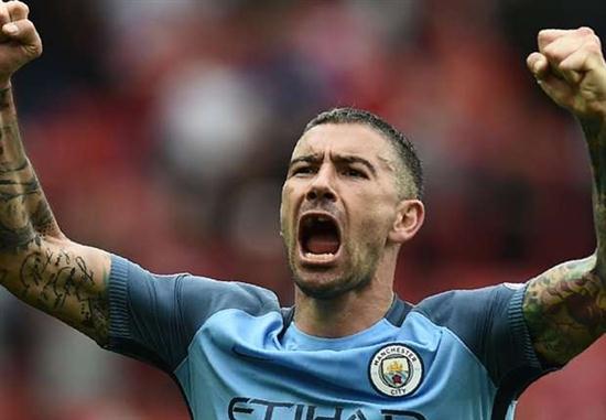 Kolarov