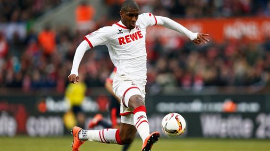 Modeste