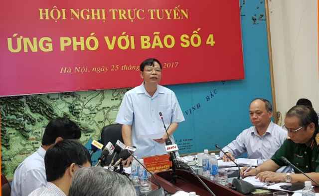 Dự báo thời tiết,Áp thấp nhiệt đới,Tin bão mới nhất,Cơn bão số 4,bão số 4,tin bão mới nhất,bão Sonca
