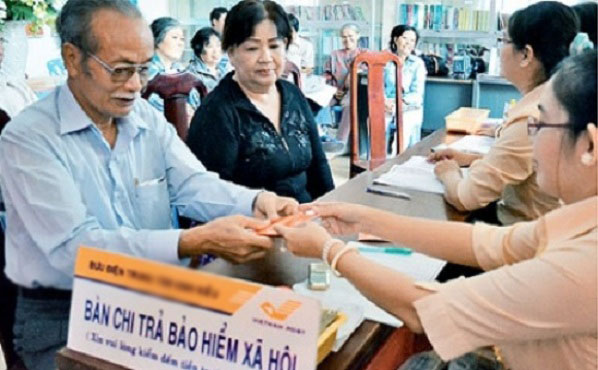 Ảnh minh họa (Nguồn: Internet)