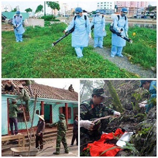 Ảnh minh họa