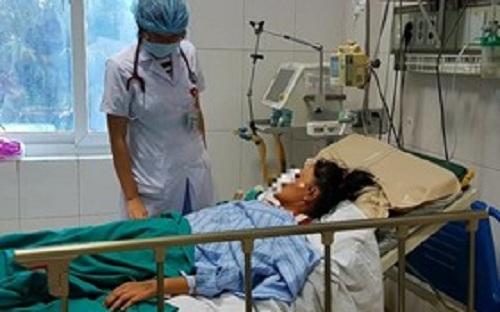 Ảnh minh họa