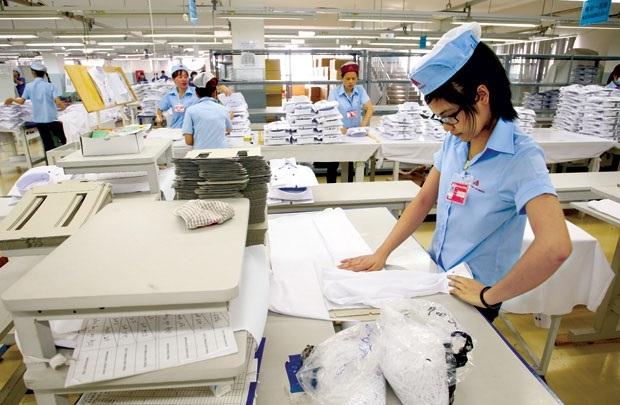 Các điều kiện kinh doanh đang tạo ra nhiều rào cản với doanh nghiệp. - Ảnh minh họa