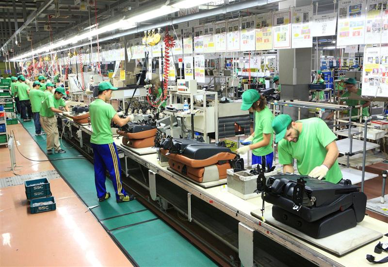 Lao động cư trú bất hợp pháp tại nước ngoài cần sớm về nước để đảm bảo quyền lợi của bản thân - Ảnh minh họa