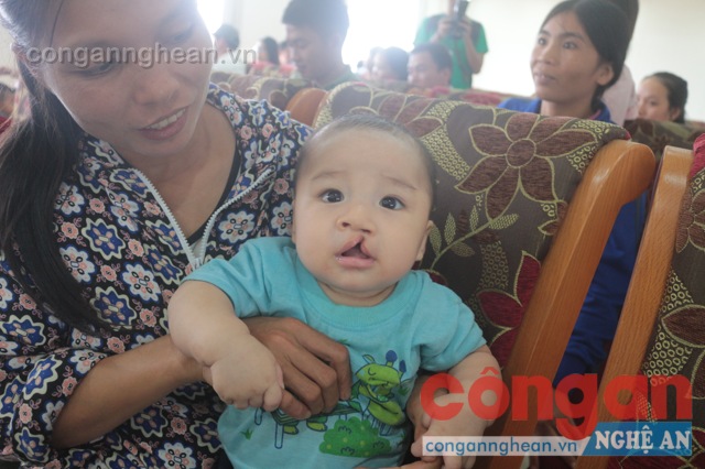 Sau 3 năm triển khai chương trình 