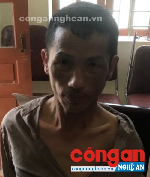Đối tượng Và Vả Thò