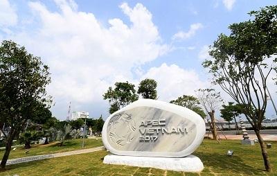 Đà Nẵng tích cực chuẩn bị cho Tuần lễ Cấp cao APEC 2017