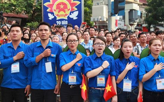 Ngành giáo dục có kế hoạch đào tạo, bồi dưỡng, quy hoạch, bố trí, sử dụng tài năng trẻ. Ảnh minh họa