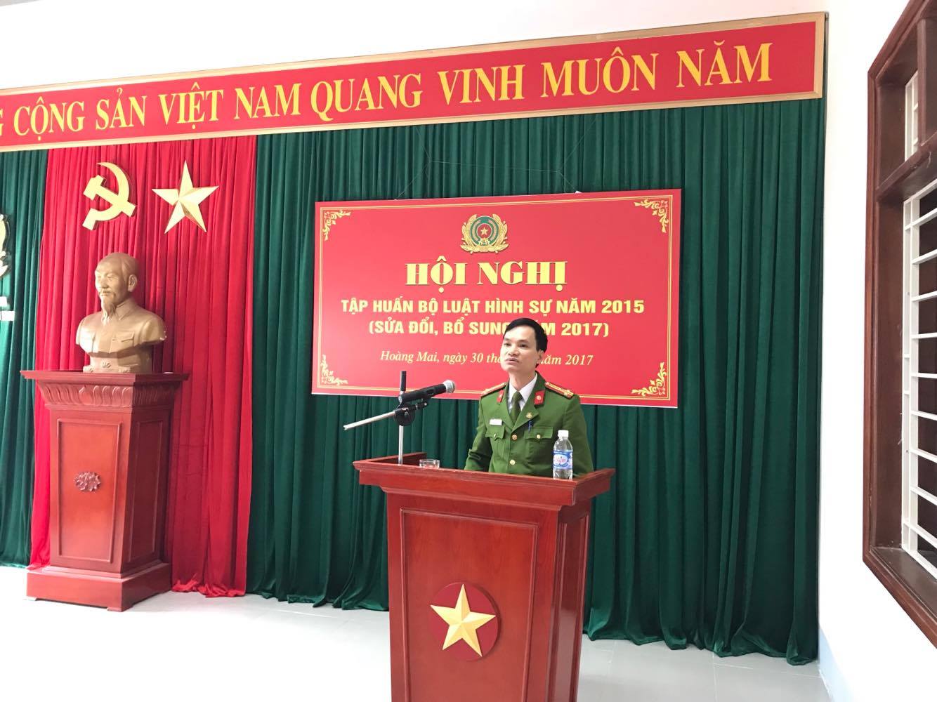 đồng  