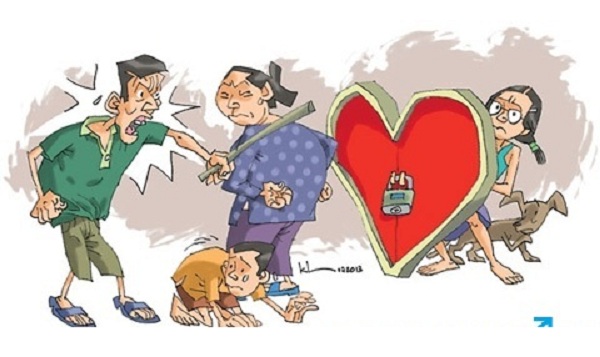 Ảnh minh họa: IE