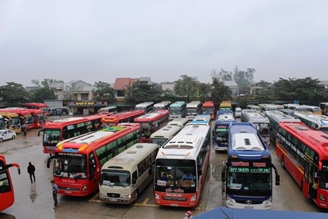 Ảnh minh họa