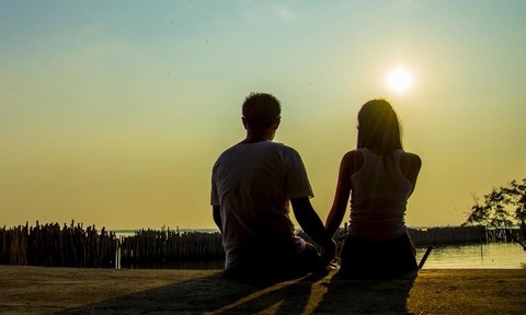 Cô gái trẻ sập bẫy màn kịch do kẻ lừa đảo giăng sẵn