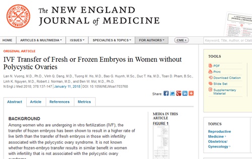Nguồn: nejm.org
