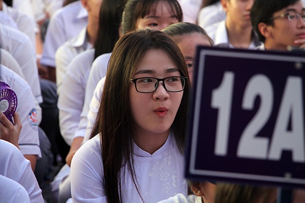 Hai vấn đề 
