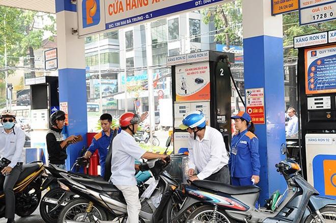 Nhà đầu tư chiến lược có vai trò quan trọng trong quá trình nâng cao hiệu quả hoạt động của doanh nghiệp sau cổ phần hóa.