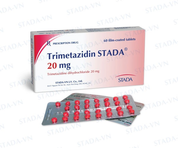 Nguyên liệu Valsartan sản xuất thuốc  tim mạch của Trung Quốc gây ung thư