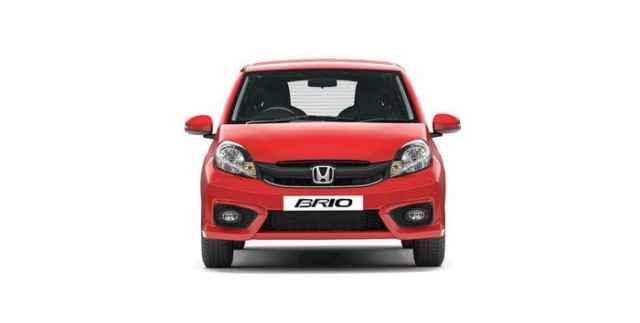 Bản rẻ nhất khoảng 160 triệu đồng, đắt nhất khoảng 260 triệu đồng