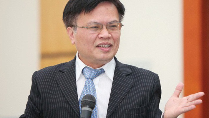 Theo TS. Nguyễn Đình Cung, vẫn có đến hơn 50% số mặt hàng đang phải chịu sự kiểm tra của hai đến ba bộ. Không những vậy, trong một bộ, một mặt hàng còn có thể bị hai đến ba cục kiểm tra.