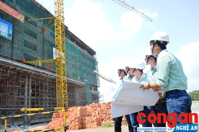 Tăng cường kiểm tra, giám sát các dự án trong kế hoạch đầu tư công nhằm hạn chế thấp nhất thất thoát ngân sách
