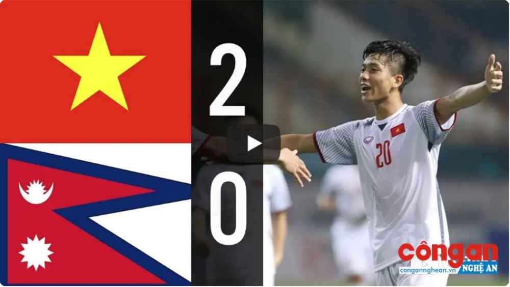 Phan Văn Đức đang duy trì phong độ đỉnh cao như trong màu áo SLNA