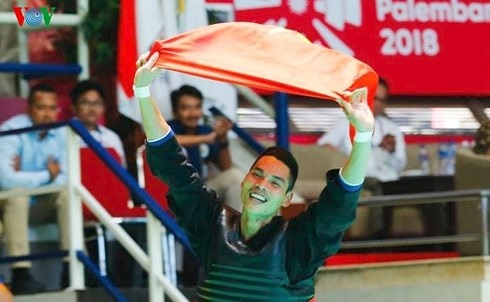 (Ảnh: Ngọc Duy)