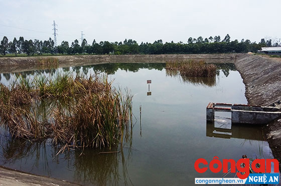 Nguyên nhân việc điều chỉnh giá nước sạch là do giá nước thô đầu vào, chi phí sản xuất, nhân công tăng cao…