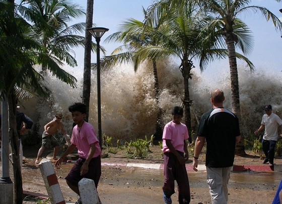 Ảnh minh họa. Getty Images 
