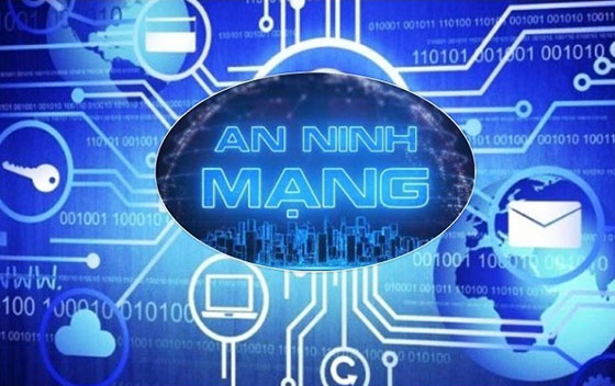 Ảnh minh họa