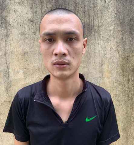 Đối tượng