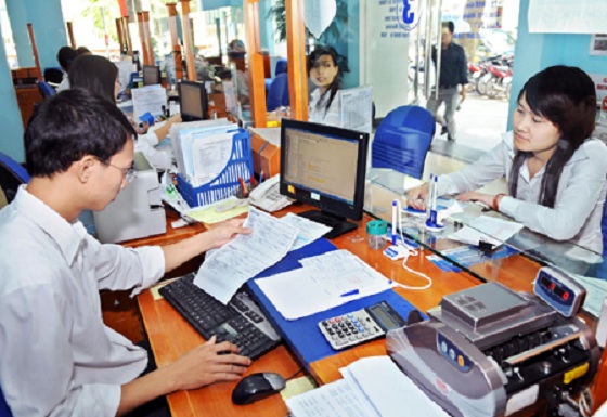 Ảnh minh họa. (Ảnh:M.P)