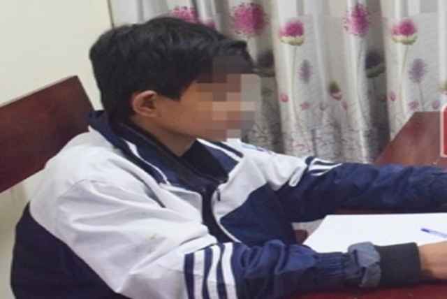 Đối tượng