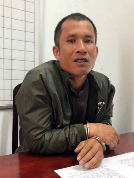 Đối tượng Lơ