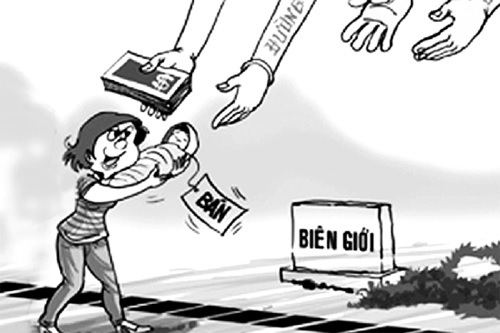 Ảnh minh họa. Nguồn internet