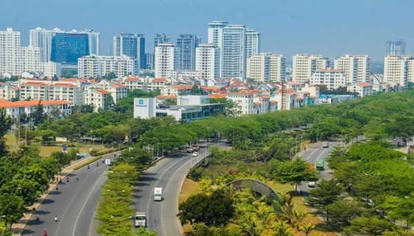 Năm 2018, tăng trưởng kinh tế đến từ tất cả các khu vực cho thấy sự đi lên khá đồng đều của hoạt động kinh tế.