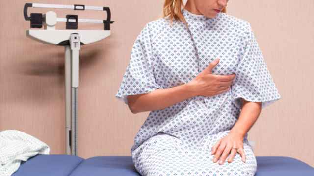 Ngăn chặn khối u di căn giúp bác sĩ và bệnh nhân có thêm thời gian và cơ hội để chữa trị bệnh. (Ảnh: Health).