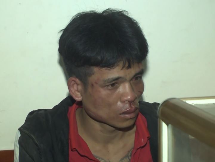 Đối tượng 