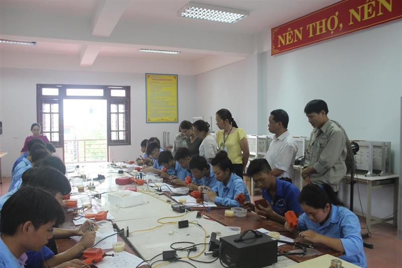 Ảnh minh họa