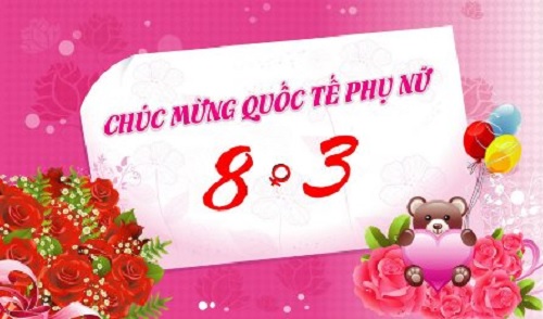 (Ảnh: vietnamnet.vn)