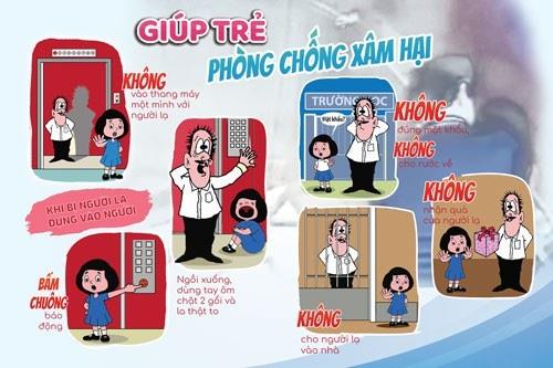 Ảnh minh họa