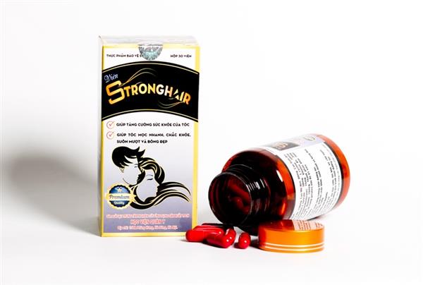 Sản phẩm này Công ty TNHH thương mại và sản xuất thiết bị y tế Nam Việt công bố và chịu trách nhiệm chất lượng sản phẩm, có nội dung quảng cáo có dấu hiệu lừa dối người tiêu dùng.
