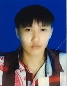 Bị can Phan Công Hải