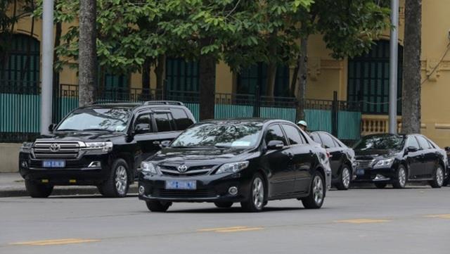 Ảnh minh họa (Nguồn: vtc.vn)