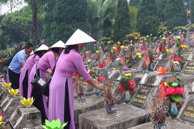 Ảnh minh họa: ĐT.
