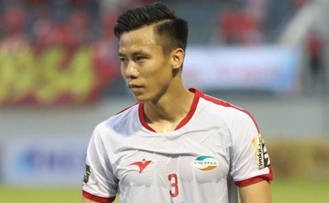 Quế Ngọc Hải