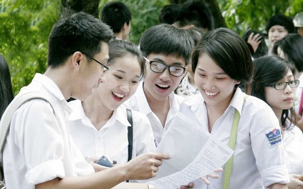 Ảnh: VGP/Nhật Nam
