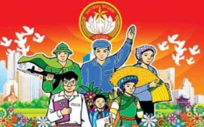 Văn hóa chính trị và những yếu tố cấu thành văn hóa chính trị của cán bộ, đảng viên.