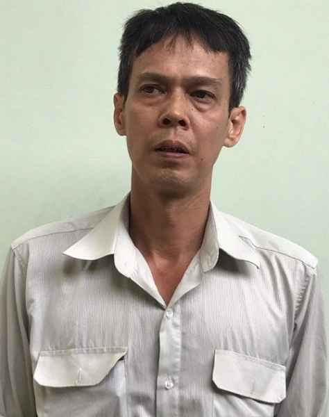 Đối tượng 