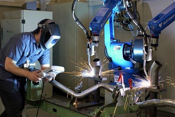 Cần quán triệt đầy đủ, sâu sắc quan điểm thị trường đóng vai trò chủ yếu trong phân bổ nguồn lực.