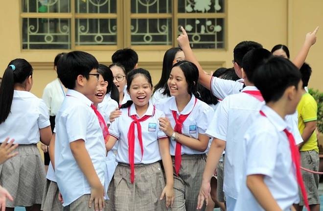 Ảnh minh họa: Việt Nam là quốc gia có dân số đứng thứ 15 thế giới