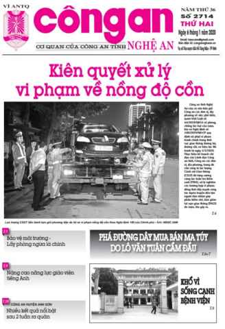 Số 2716
